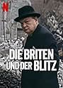Britain and the Blitz